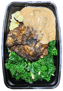 dish1