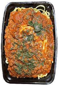 dish1