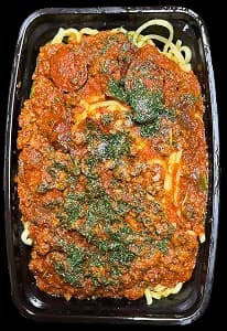 dish1